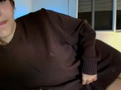 Amateur Free Porn Cam of Loli__