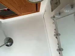 Amateur Sex Chat of Rusitabebe