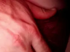 Amateur Watch Live Sex Cams of Sevillano69691