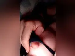 Amateur Free Live Porn of Sevillano69691