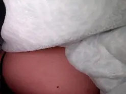 Amateur Live Porn of Sevillano69691