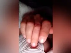 Amateur Free Live Porn of Sevillano69691