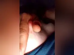 Amateur Sex Cam of Sevillano69691