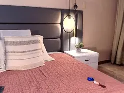 Amateur Live Porn of ValeryBlack