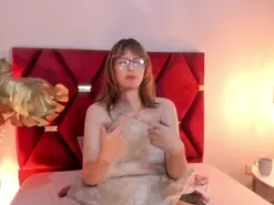 Amateur Private Sex Chat of ValeryBlack