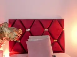 Amateur Best Webcam of ValeryBlack