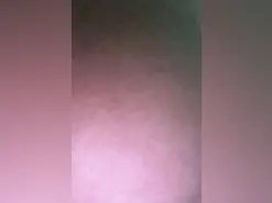 Amateur Adult Video Chat of Lissareyna