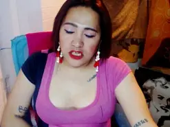 Amateur Sex Cam of wildstacycum