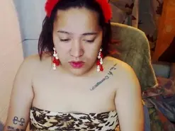 Amateur Free Porn Cam of wildstacycum