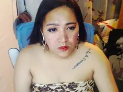 Amateur Sex Chat of wildstacycum