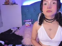 Amateur Best Webcam of Gemma_honey