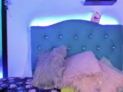 Amateur Adult Video Chat of Gemma_honey