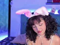 Amateur Sex Cam of Gemma_honey