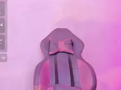 Amateur Live Sex of Gemma_honey