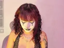 Amateur Sex Chat of Gemma_honey