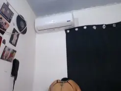 Amateur Sex Chat of sex_pistol
