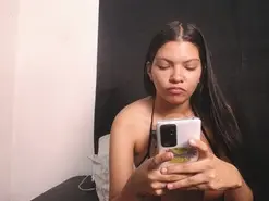 Amateur Live Sex of sex_pistol