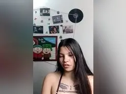 Amateur Live Porn of sex_pistol