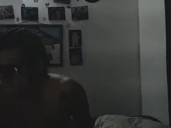 Amateur Sex Chat of sex_pistol