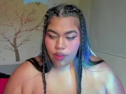 Amateur Sex Chat of ChanelHot1