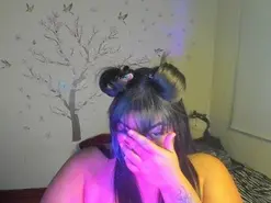 Amateur Best live sex cam show of ChanelHot1