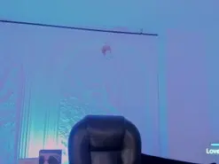 Amateur Live Sex of MaddisonLowe