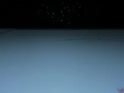 Amateur Live Sex of MaddisonLowe