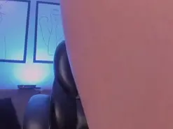 Amateur Best Webcam of MaddisonLowe