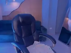 Amateur Free Porn Cam of MaddisonLowe