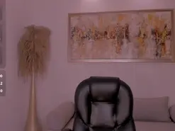 Amateur Best live sex cam show of MaddisonLowe