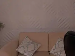 Amateur Nude Webcam of MaddisonLowe