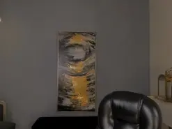 Amateur Live Sex Cam of MaddisonLowe