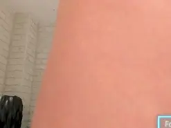 Amateur Live Sex Cam of AmberWalker