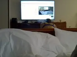 Amateur Watch Live Sex Cams of CeciPorny