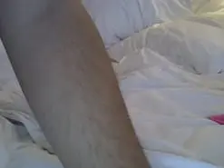 Amateur Best live sex cam show of CeciPorny
