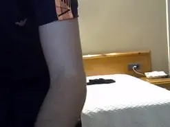 Amateur Live Sex of CeciPorny