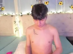 Amateur Best live sex cam show of Ale_Aurarashi