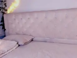 Amateur Best Webcam of Ale_Aurarashi