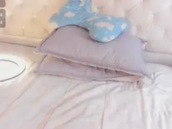 Amateur Sex Cam of Ale_Aurarashi