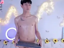 Amateur Adult Video Chat of Ale_Aurarashi