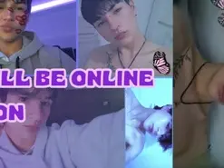 Amateur Nude Webcam of Ale_Aurarashi