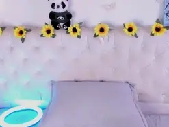 Amateur Live Sex of Ale_Aurarashi