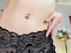 Amateur Adult Video Chat of ParisFlower