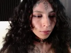 Amateur Sex Cam of EikoSakae