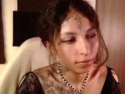 Amateur Best Webcam of EikoSakae