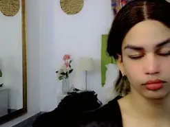 Amateur Free Live Porn of Kendall_Sky