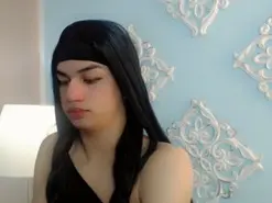 Amateur Adult Webcams of Kendall_Sky