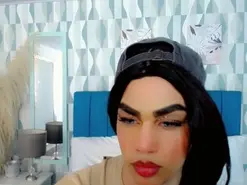 Amateur Private Sex Chat of Kendall_Sky