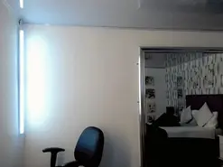 Amateur Free Porn Cam of Kendall_Sky