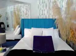 Amateur Adult Webcam of Kendall_Sky